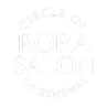 LHS-SYMBOL_W200